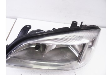  FARO IZQUIERDO OPEL ASTRA G BERLINA Club 2002 209850 OPEL - 1