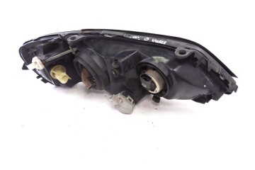  FARO IZQUIERDO OPEL ASTRA G BERLINA Club 2002 209850 OPEL - 3