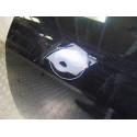 NEGRA PUERTA TRASERA IZQUIERDA FORD FOCUS BERLINA (CB8) NEGRA PUERTA TRASERA IZQUIERDA FORD FOCUS BERLINA (CB8)