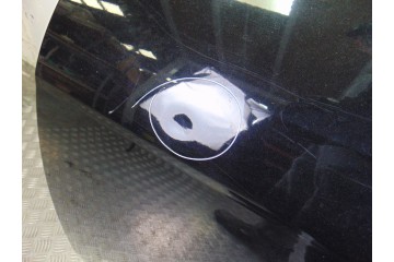 NEGRA PUERTA TRASERA IZQUIERDA FORD FOCUS BERLINA (CB8) Trend 2011 NEGRA 201526 FORD - 5