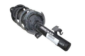  AMORTIGUADOR DELANTERO DERECHO FORD FOCUS BERLINA (CAP) Trend 2005 213419 FORD - 3