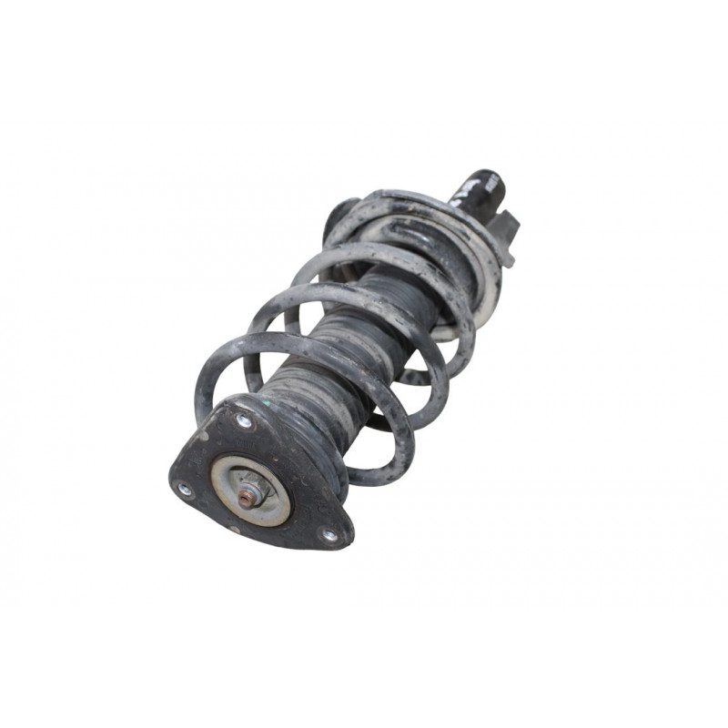  AMORTIGUADOR DELANTERO IZQUIERDO FORD FOCUS BERLINA (CAP) Trend 2005 213420 FORD - 3