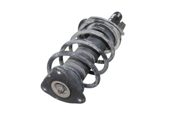  AMORTIGUADOR DELANTERO IZQUIERDO FORD FOCUS BERLINA (CAP) Trend 2005 213420 FORD - 3