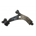  BRAZO SUSPENSION INFERIOR DELANTERO DERECHO FORD FOCUS BERLINA (CAP) Trend 2005 213421 FORD - 1