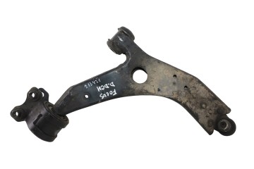  BRAZO SUSPENSION INFERIOR DELANTERO DERECHO FORD FOCUS BERLINA (CAP) Trend 2005 213421 FORD - 1