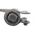  BRAZO SUSPENSION INFERIOR DELANTERO DERECHO FORD FOCUS BERLINA (CAP) Trend 2005 213421 FORD - 1