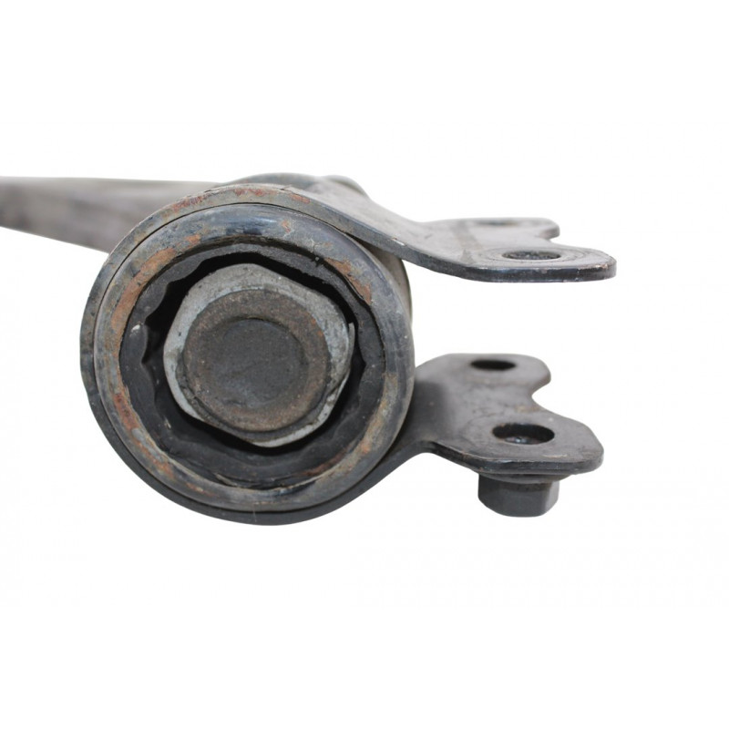  BRAZO SUSPENSION INFERIOR DELANTERO DERECHO FORD FOCUS BERLINA (CAP) Trend 2005 213421 FORD - 1