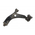  BRAZO SUSPENSION INFERIOR DELANTERO DERECHO FORD FOCUS BERLINA (CAP) Trend 2005 213421 FORD - 2