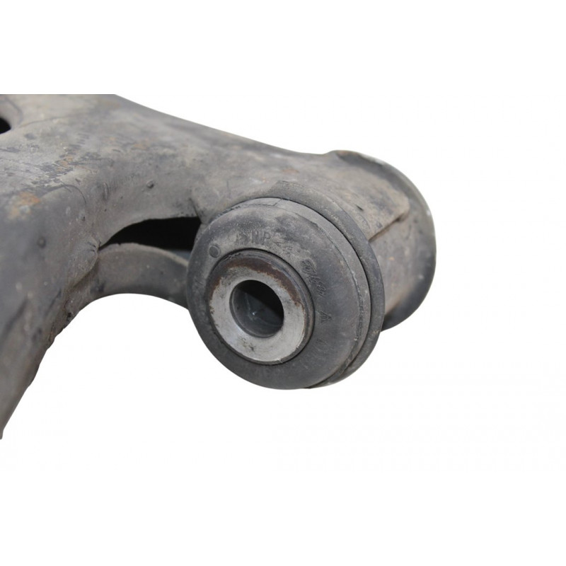  BRAZO SUSPENSION INFERIOR DELANTERO DERECHO FORD FOCUS BERLINA (CAP) Trend 2005 213421 FORD - 3