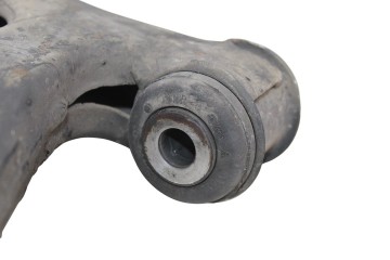  BRAZO SUSPENSION INFERIOR DELANTERO DERECHO FORD FOCUS BERLINA (CAP) Trend 2005 213421 FORD - 3