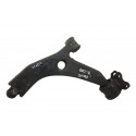  BRAZO SUSPENSION INFERIOR DELANTERO IZQUIERDO FORD FOCUS BERLINA (CAP) Trend 2005 213422 FORD - 1