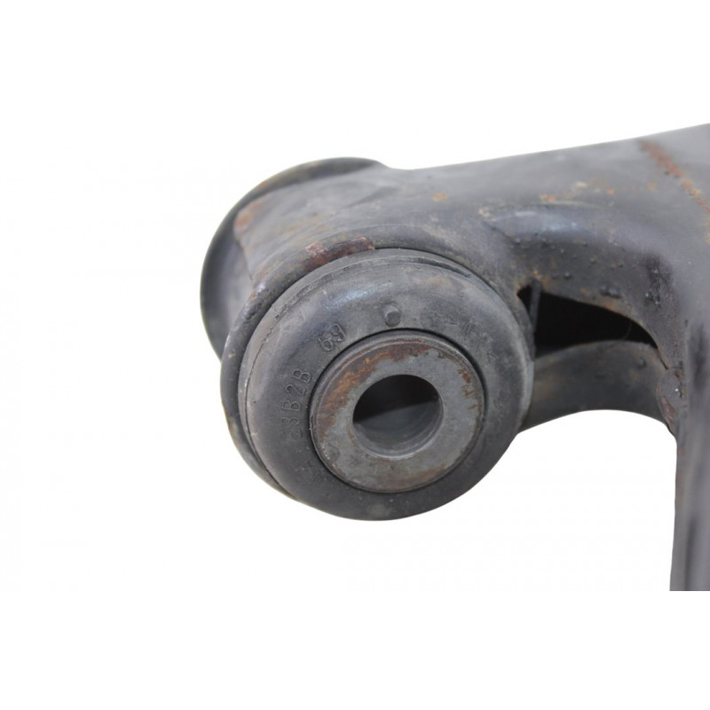  BRAZO SUSPENSION INFERIOR DELANTERO IZQUIERDO FORD FOCUS BERLINA (CAP) Trend 2005 213422 FORD - 1