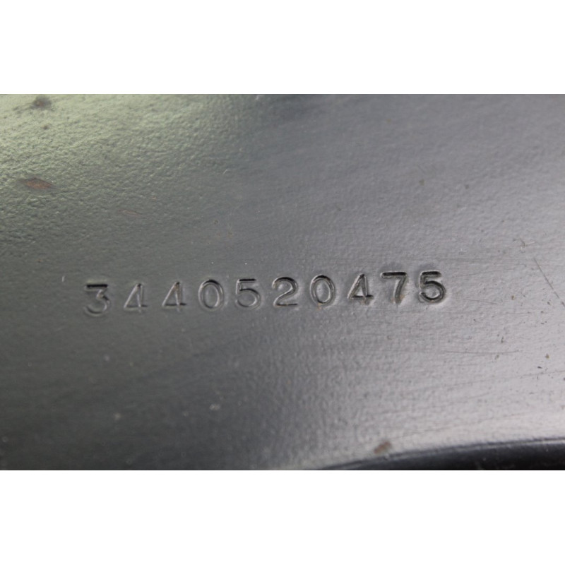  BRAZO SUSPENSION INFERIOR DELANTERO IZQUIERDO FORD FOCUS BERLINA (CAP) Trend 2005 213422 FORD - 2