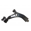  BRAZO SUSPENSION INFERIOR DELANTERO IZQUIERDO FORD FOCUS BERLINA (CAP) Trend 2005 213422 FORD - 3