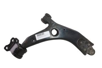  BRAZO SUSPENSION INFERIOR DELANTERO IZQUIERDO FORD FOCUS BERLINA (CAP) Trend 2005 213422 FORD - 3