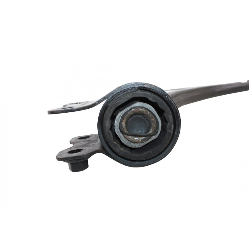  BRAZO SUSPENSION INFERIOR DELANTERO IZQUIERDO FORD FOCUS BERLINA (CAP) Trend 2005 213422 FORD - 4