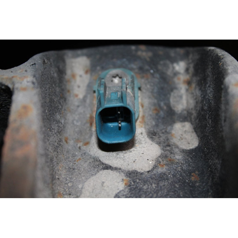  MANGUETA DELANTERA DERECHA FORD FOCUS BERLINA (CAP) Trend 2005 213423 FORD - 5