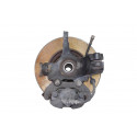 MANGUETA DELANTERA IZQUIERDA FORD FOCUS BERLINA (CAP) MANGUETA DELANTERA IZQUIERDA FORD FOCUS BERLINA (CAP)