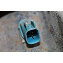 MANGUETA DELANTERA IZQUIERDA FORD FOCUS BERLINA (CAP) MANGUETA DELANTERA IZQUIERDA FORD FOCUS BERLINA (CAP)