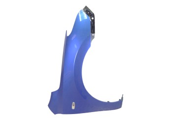 AZUL ALETA DELANTERA DERECHA HYUNDAI I30 (FD) Classic 2009 AZUL 211007 HYUNDAI - 1