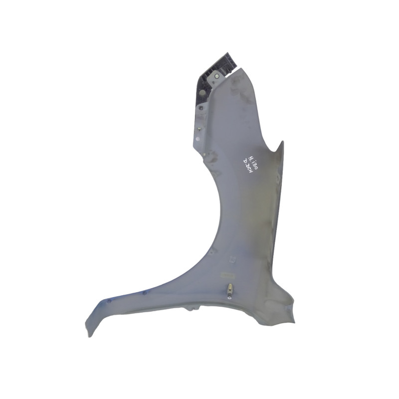 AZUL ALETA DELANTERA DERECHA HYUNDAI I30 (FD) Classic 2009 AZUL 211007 HYUNDAI - 1