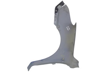 AZUL ALETA DELANTERA DERECHA HYUNDAI I30 (FD) Classic 2009 AZUL 211007 HYUNDAI - 1