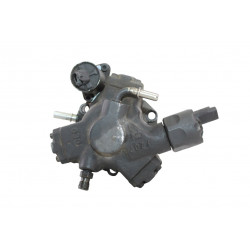 9658193980 NO IDENTIFICADO FORD FOCUS BERLINA (CAP)