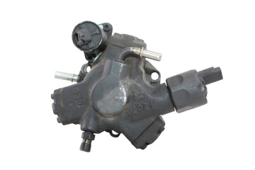 9658193980 NO IDENTIFICADO FORD FOCUS BERLINA (CAP) Trend 2005 9658193980 213458 FORD - 1