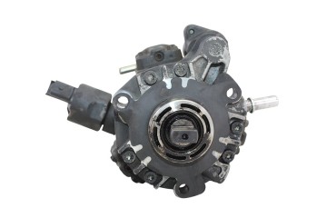 9658193980 NO IDENTIFICADO FORD FOCUS BERLINA (CAP) Trend 2005 9658193980 213458 FORD - 1