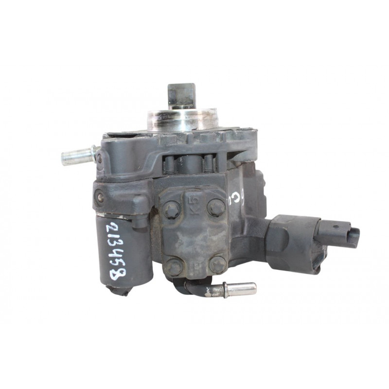 9658193980 NO IDENTIFICADO FORD FOCUS BERLINA (CAP) Trend 2005 9658193980 213458 FORD - 2