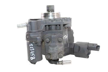 9658193980 NO IDENTIFICADO FORD FOCUS BERLINA (CAP) Trend 2005 9658193980 213458 FORD - 2