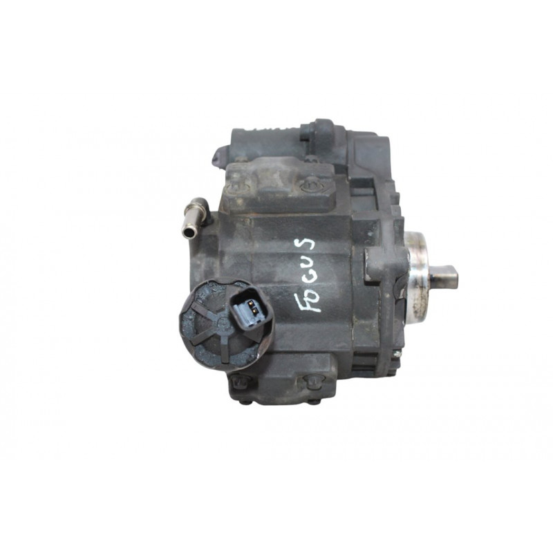 9658193980 NO IDENTIFICADO FORD FOCUS BERLINA (CAP) Trend 2005 9658193980 213458 FORD - 3