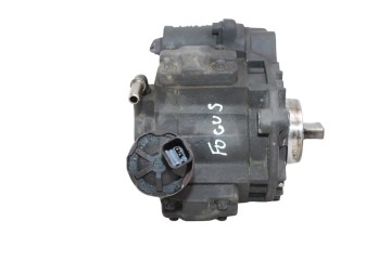 9658193980 NO IDENTIFICADO FORD FOCUS BERLINA (CAP) Trend 2005 9658193980 213458 FORD - 3