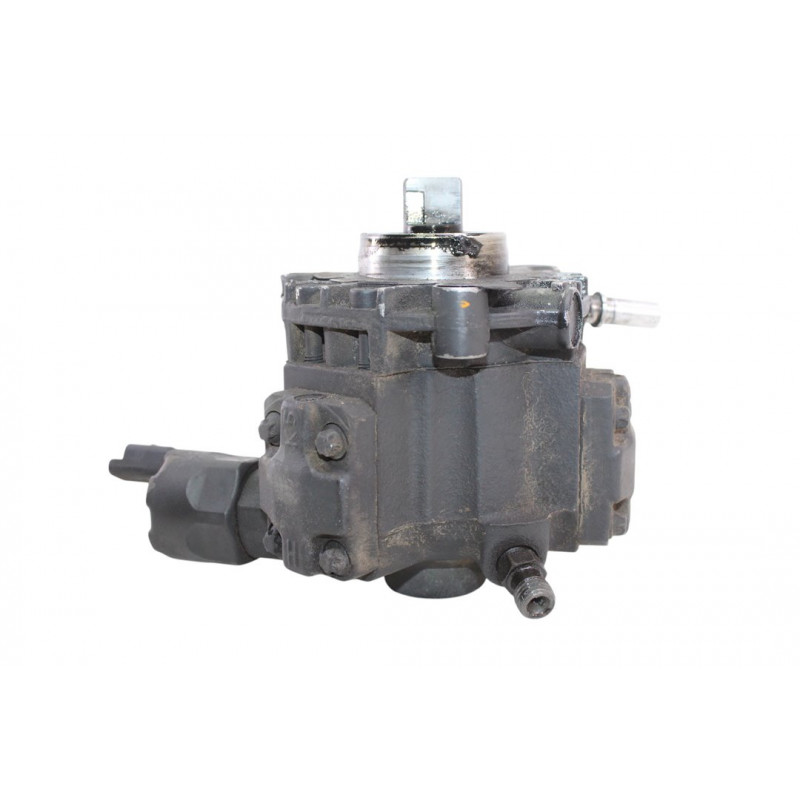 9658193980 NO IDENTIFICADO FORD FOCUS BERLINA (CAP) Trend 2005 9658193980 213458 FORD - 4