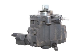 9658193980 NO IDENTIFICADO FORD FOCUS BERLINA (CAP) Trend 2005 9658193980 213458 FORD - 4