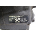 9658193980 NO IDENTIFICADO FORD FOCUS BERLINA (CAP) Trend 2005 9658193980 213458 FORD - 5