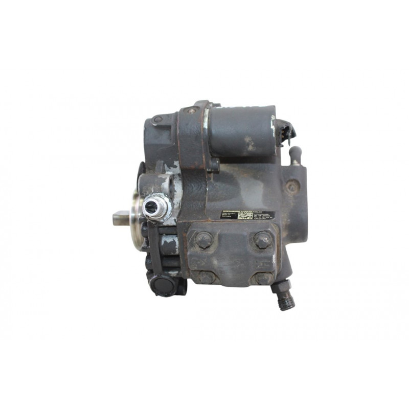 9658193980 NO IDENTIFICADO FORD FOCUS BERLINA (CAP) Trend 2005 9658193980 213458 FORD - 6