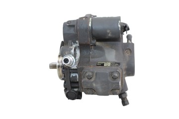 9658193980 NO IDENTIFICADO FORD FOCUS BERLINA (CAP) Trend 2005 9658193980 213458 FORD - 6