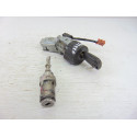  ANTIRROBO / LLAVE CONTACTO CITROEN C2 Audace 2007 192986 CITROEN - 1