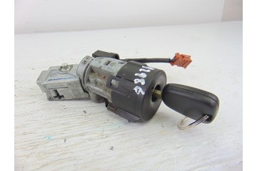  ANTIRROBO / LLAVE CONTACTO CITROEN C2 Audace 2007 192986 CITROEN - 1