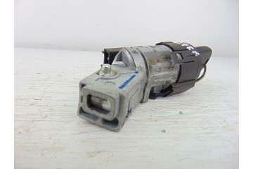  ANTIRROBO / LLAVE CONTACTO CITROEN C2 Audace 2007 192986 CITROEN - 2