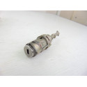  ANTIRROBO / LLAVE CONTACTO CITROEN C2 Audace 2007 192986 CITROEN - 3