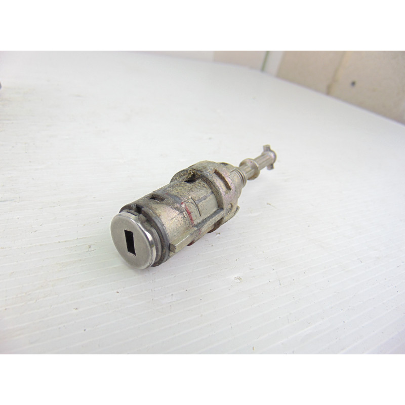  ANTIRROBO / LLAVE CONTACTO CITROEN C2 Audace 2007 192986 CITROEN - 3