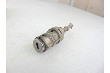  ANTIRROBO / LLAVE CONTACTO CITROEN C2 Audace 2007 192986 CITROEN - 3