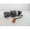  ANTIRROBO / LLAVE CONTACTO CITROEN C2 Audace 2007 192986 CITROEN - 4