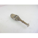  ANTIRROBO / LLAVE CONTACTO CITROEN C2 Audace 2007 192986 CITROEN - 5