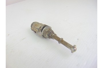  ANTIRROBO / LLAVE CONTACTO CITROEN C2 Audace 2007 192986 CITROEN - 5