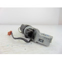  ANTIRROBO / LLAVE CONTACTO CITROEN C2 Audace 2007 192986 CITROEN - 6