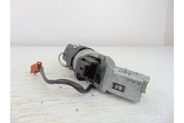  ANTIRROBO / LLAVE CONTACTO CITROEN C2 Audace 2007 192986 CITROEN - 6