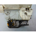 4F0839016  CERRADURA PUERTA TRASERA DERECHA AUDI A3 SPORTBACK (8PA) 1.9 TDI Attraction 2009 4F0839016 178628 AUDI - 4